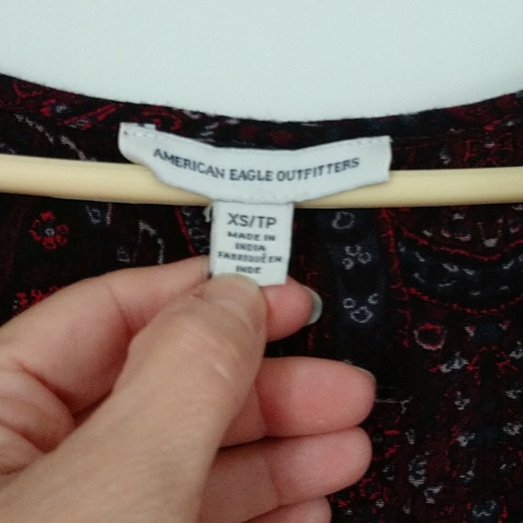 Tunic - Picture 2 of 3